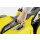 Karcher LMO 36-40 Battery Set *EU (Platforma 36 V) - 547340 - zdjęcie 2